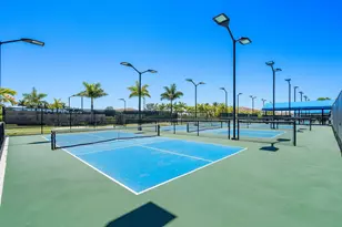 11356 SW Pietra Wy, Port Saint Lucie, FL 34987 - Photo 49