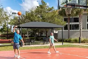 11356 SW Pietra Wy, Port Saint Lucie, FL 34987 - Photo 43