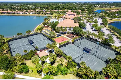 11356 SW Pietra Way, Port Saint Lucie, FL 34987 - Photo 53