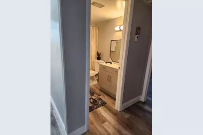 2606 Garden Drive S #304, Lake Worth Beach, FL 33461 - Photo 23