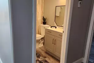 2606 Garden Dr S, Lake Worth Beach, FL 33461 - Photo 23