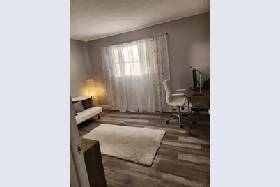 2606 Garden Drive S #304, Lake Worth Beach, FL 33461 - Photo 21