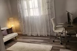 2606 Garden Dr S, Lake Worth Beach, FL 33461 - Photo 21