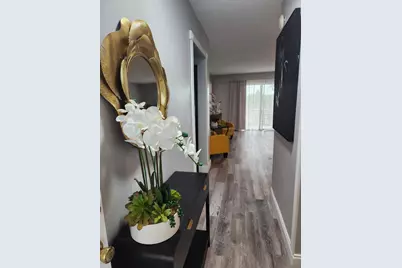 2606 Garden Drive S #304, Lake Worth Beach, FL 33461 - Photo 9