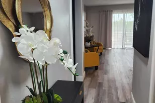 2606 Garden Dr S, Lake Worth Beach, FL 33461 - Photo 9