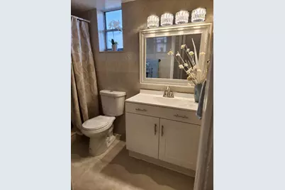 2606 Garden Drive S #304, Lake Worth Beach, FL 33461 - Photo 19