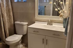 2606 Garden Dr S, Lake Worth Beach, FL 33461 - Photo 19