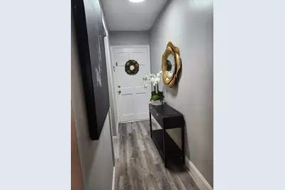 2606 Garden Drive S #304, Lake Worth Beach, FL 33461 - Photo 7