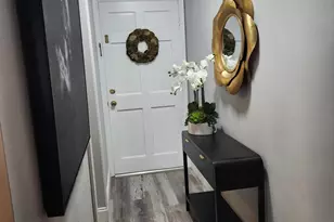 2606 Garden Dr S, Lake Worth Beach, FL 33461 - Photo 7