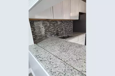 2606 Garden Drive S #304, Lake Worth Beach, FL 33461 - Photo 13