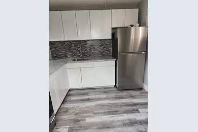 2606 Garden Drive S #304, Lake Worth Beach, FL 33461 - Photo 11