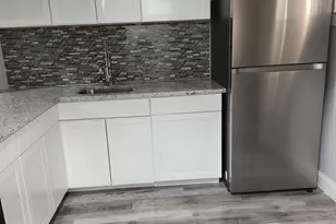 2606 Garden Dr S, Lake Worth Beach, FL 33461 - Photo 11