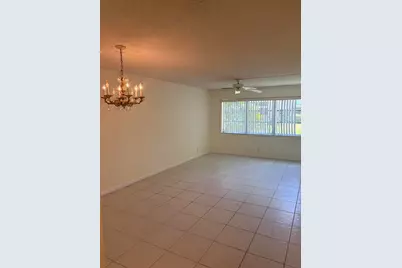 400 NE 20th Street #A131, Boca Raton, FL 33431 - Photo 17