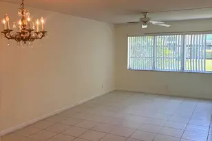 400 NE 20th St, Boca Raton, FL 33431 - Photo 17