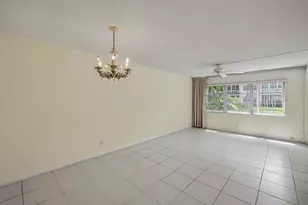 400 NE 20th St, Boca Raton, FL 33431 - Photo 7