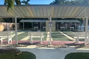 400 NE 20th St, Boca Raton, FL 33431 - Photo 17