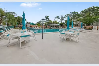 400 NE 20th Street #A131, Boca Raton, FL 33431 - Photo 29