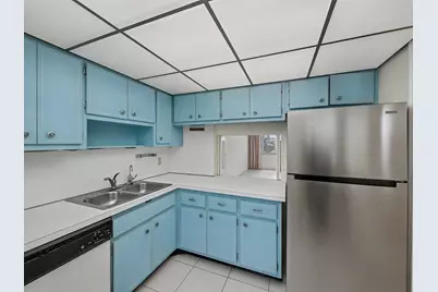 400 NE 20th Street #A131, Boca Raton, FL 33431 - Photo 5