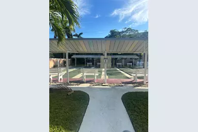 400 NE 20th Street #A131, Boca Raton, FL 33431 - Photo 27