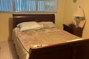 400 NE 20th St, Boca Raton, FL 33431 - Photo 5