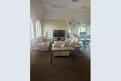 400 NE 20th Street #A131, Boca Raton, FL 33431 - Photo 23