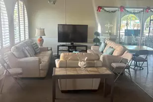 400 NE 20th St, Boca Raton, FL 33431 - Photo 23