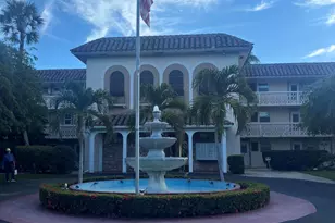 400 NE 20th St, Boca Raton, FL 33431 - Photo 3