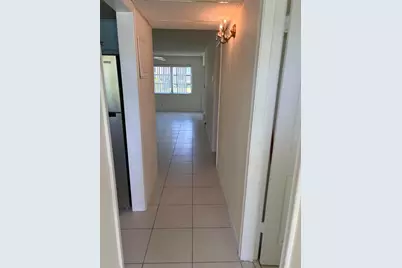 400 NE 20th Street #A131, Boca Raton, FL 33431 - Photo 15