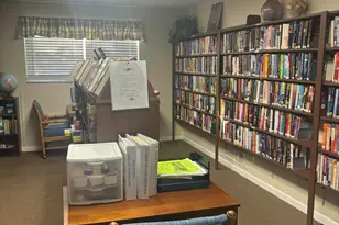 400 NE 20th St, Boca Raton, FL 33431 - Photo 15