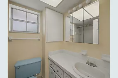 400 NE 20th Street #A131, Boca Raton, FL 33431 - Photo 13