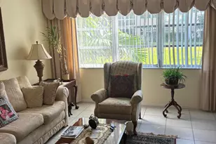 400 NE 20th St, Boca Raton, FL 33431 - Photo 9