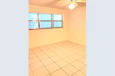 400 NE 20th Street #A131, Boca Raton, FL 33431 - Photo 11