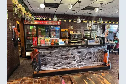 7210 W Atlantic Boulevard #2, Margate, FL 33063 - Photo 9