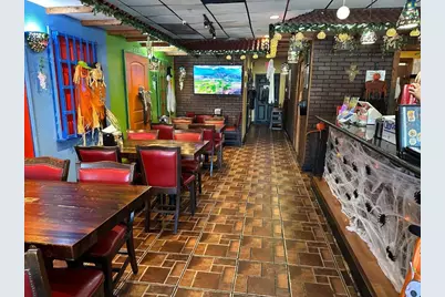 7210 W Atlantic Boulevard #2, Margate, FL 33063 - Photo 7