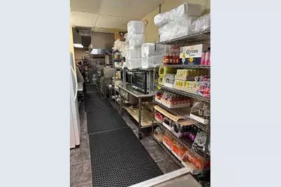 7210 W Atlantic Boulevard #2, Margate, FL 33063 - Photo 15