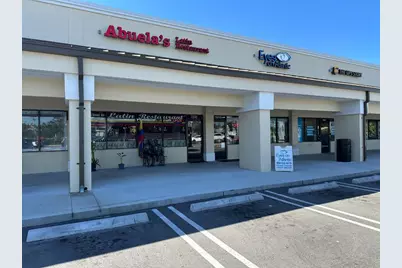 7210 W Atlantic Boulevard #2, Margate, FL 33063 - Photo 3