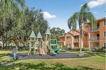 221 SW Palm Drive #104, Port Saint Lucie, FL 34986 - Photo 37