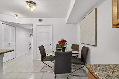 221 SW Palm Drive #104, Port Saint Lucie, FL 34986 - Photo 5