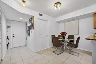 221 SW Palm Dr, Port Saint Lucie, FL 34986 - Photo 3