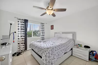 221 SW Palm Drive #104, Port Saint Lucie, FL 34986 - Photo 21