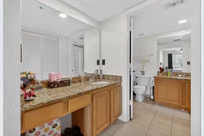 221 SW Palm Drive #104, Port Saint Lucie, FL 34986 - Photo 19