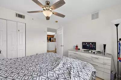 221 SW Palm Drive #104, Port Saint Lucie, FL 34986 - Photo 23