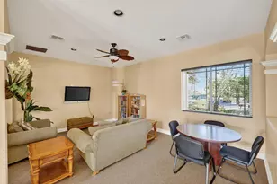 221 SW Palm Dr, Port Saint Lucie, FL 34986 - Photo 29