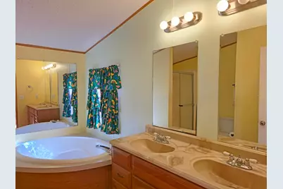 619 Royal Tern Drive, Barefoot Bay, FL 32976 - Photo 15