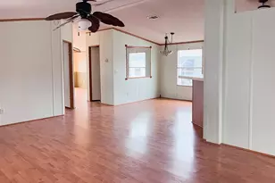 619 Royal Tern Dr, Barefoot Bay, FL 32976 - Photo 5