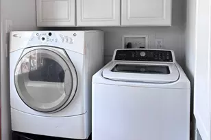 619 Royal Tern Dr, Barefoot Bay, FL 32976 - Photo 23