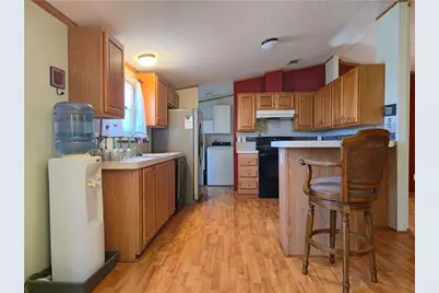 619 Royal Tern Drive, Barefoot Bay, FL 32976 - Photo 7