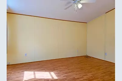 619 Royal Tern Drive, Barefoot Bay, FL 32976 - Photo 13