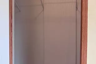 619 Royal Tern Dr, Barefoot Bay, FL 32976 - Photo 15