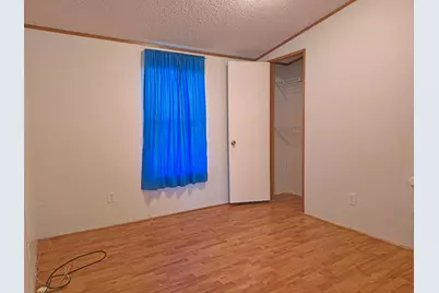 619 Royal Tern Drive, Sebastian, FL 32976 - Photo 9